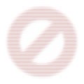 Pirtī